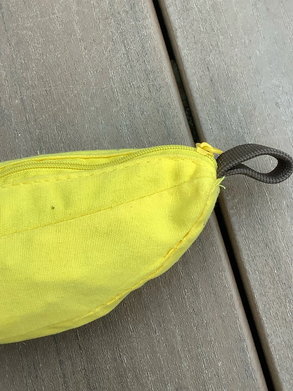 N/A bright yellow